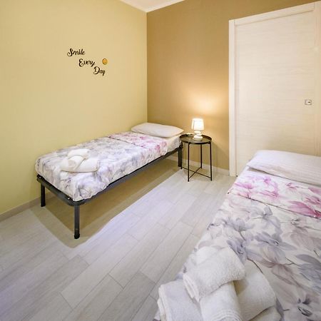 טורינו Home Ferrucci מראה חיצוני תמונה