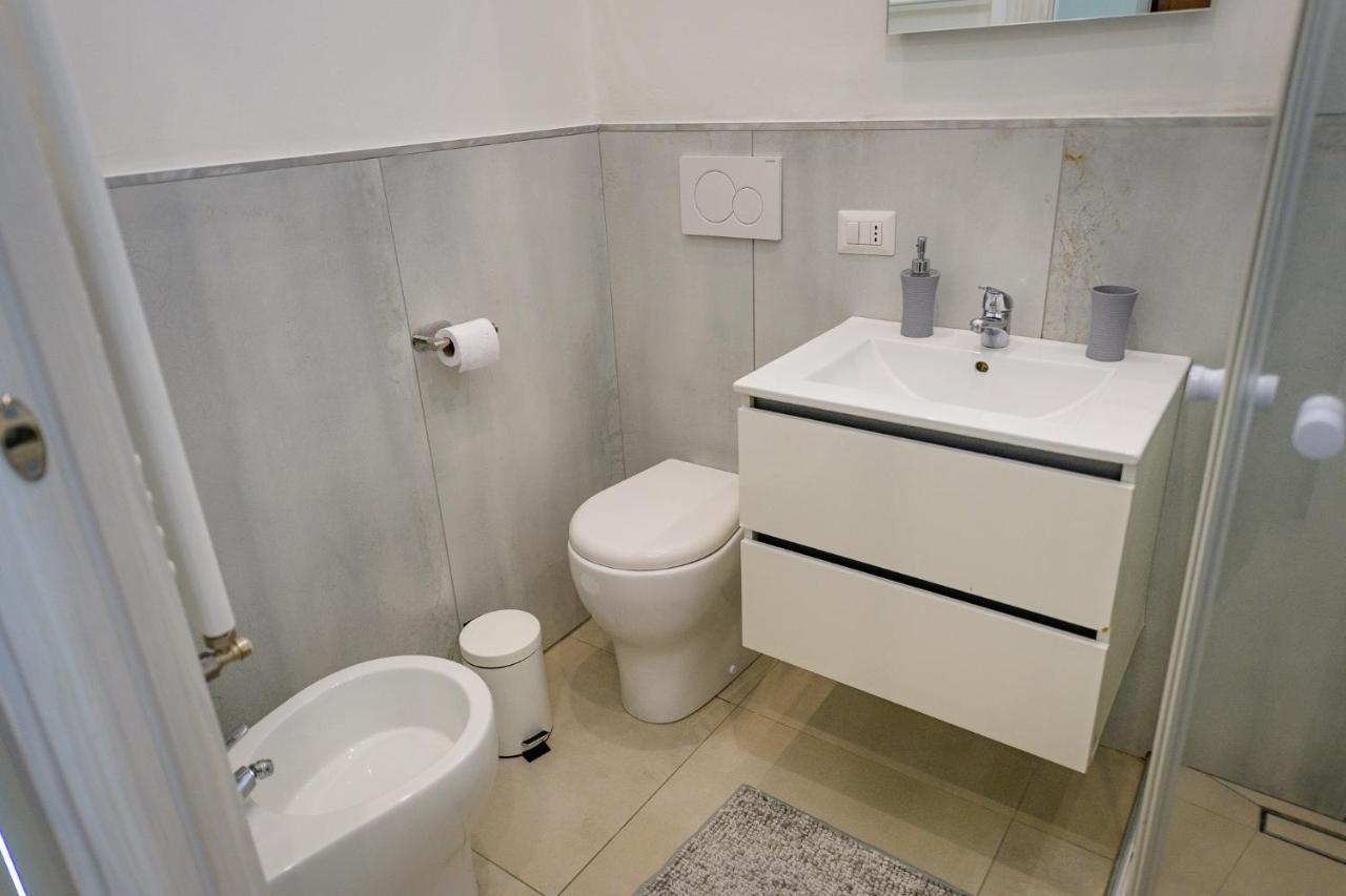 טורינו Home Ferrucci מראה חיצוני תמונה