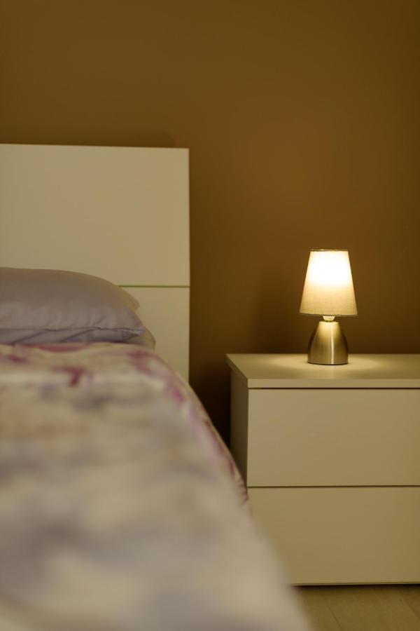 טורינו Home Ferrucci מראה חיצוני תמונה