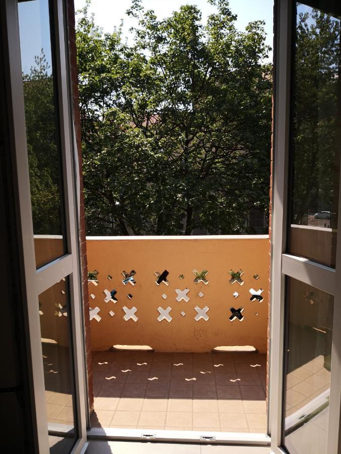 טורינו Home Ferrucci מראה חיצוני תמונה