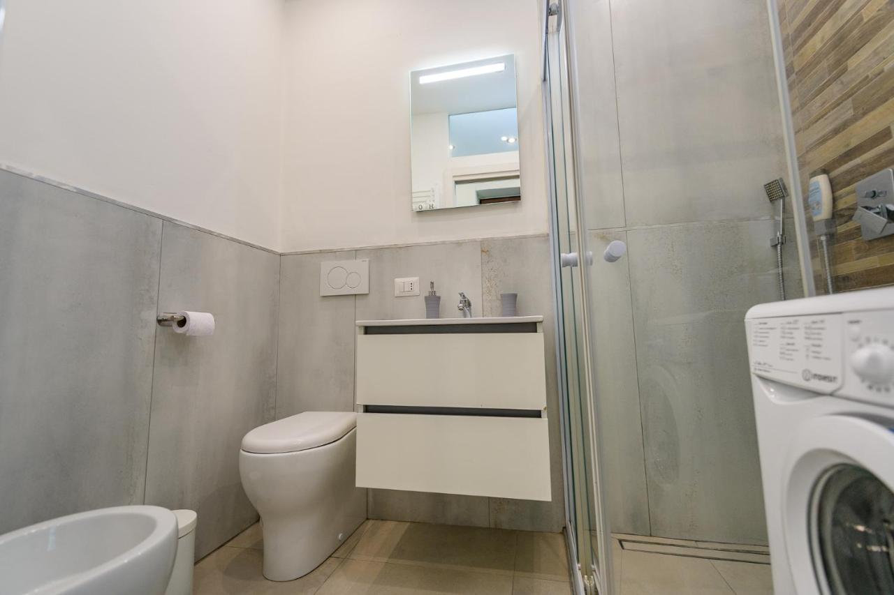 טורינו Home Ferrucci מראה חיצוני תמונה